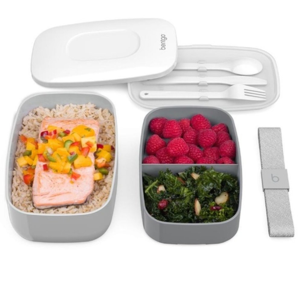 Bentgo Classic Lunch Box ✨NEW✨